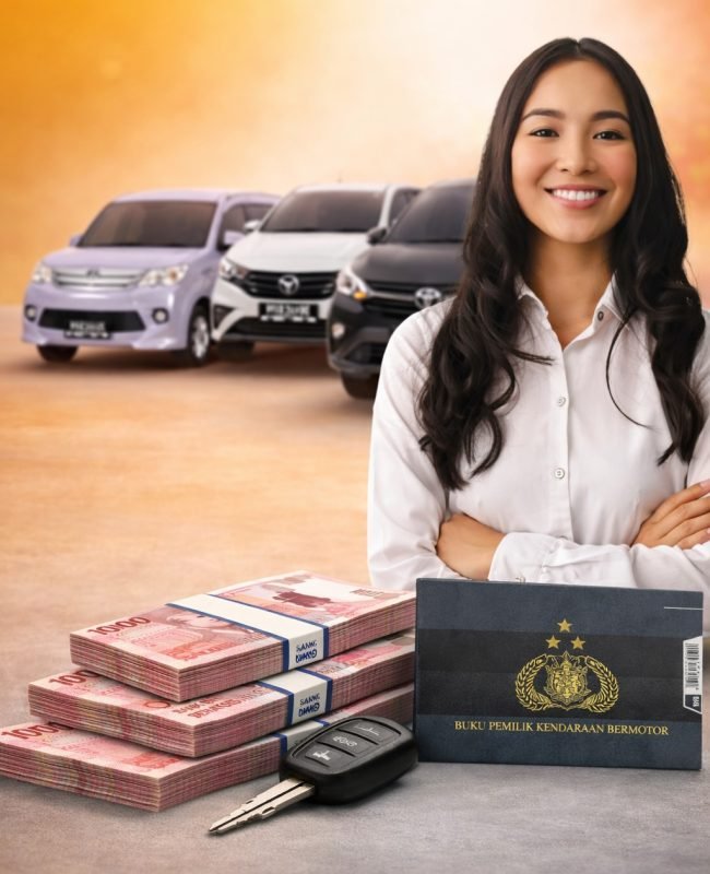 WhatsApp Image 2026-03-31 at 14.45.11